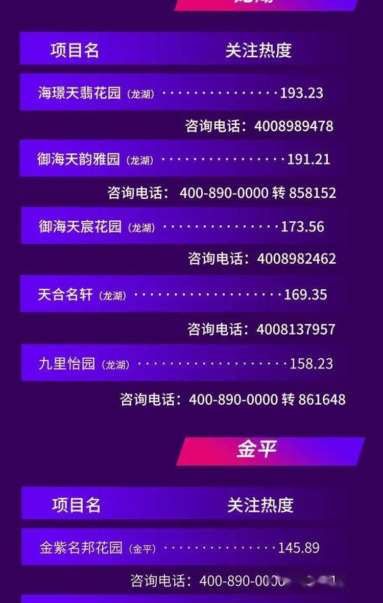 626969澳彩资料大全2020期 - 百度,数据支持计划解析_理财版59.414