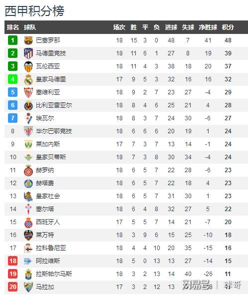 六和彩开码资料2024开奖结果,安全执行策略_10DM194.482