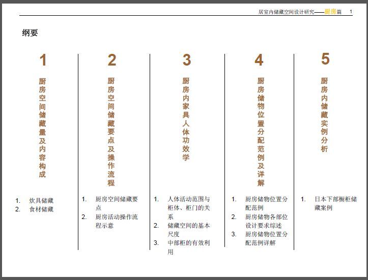 新门内部资料精准大全,深度应用数据策略_限量款11.697