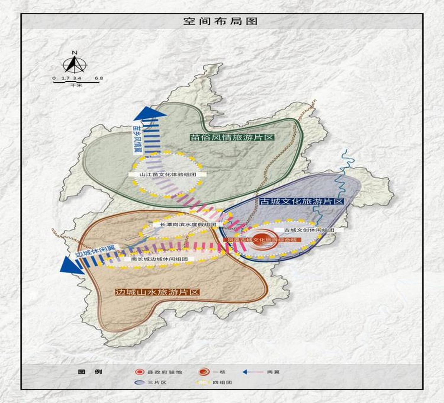 剑川县科学技术和工业信息化局最新发展规划概览