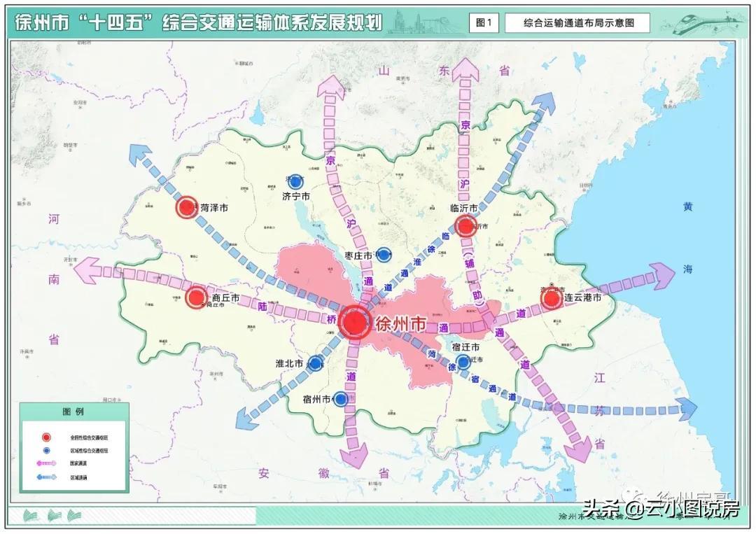 九里区自然资源和规划局发布最新消息