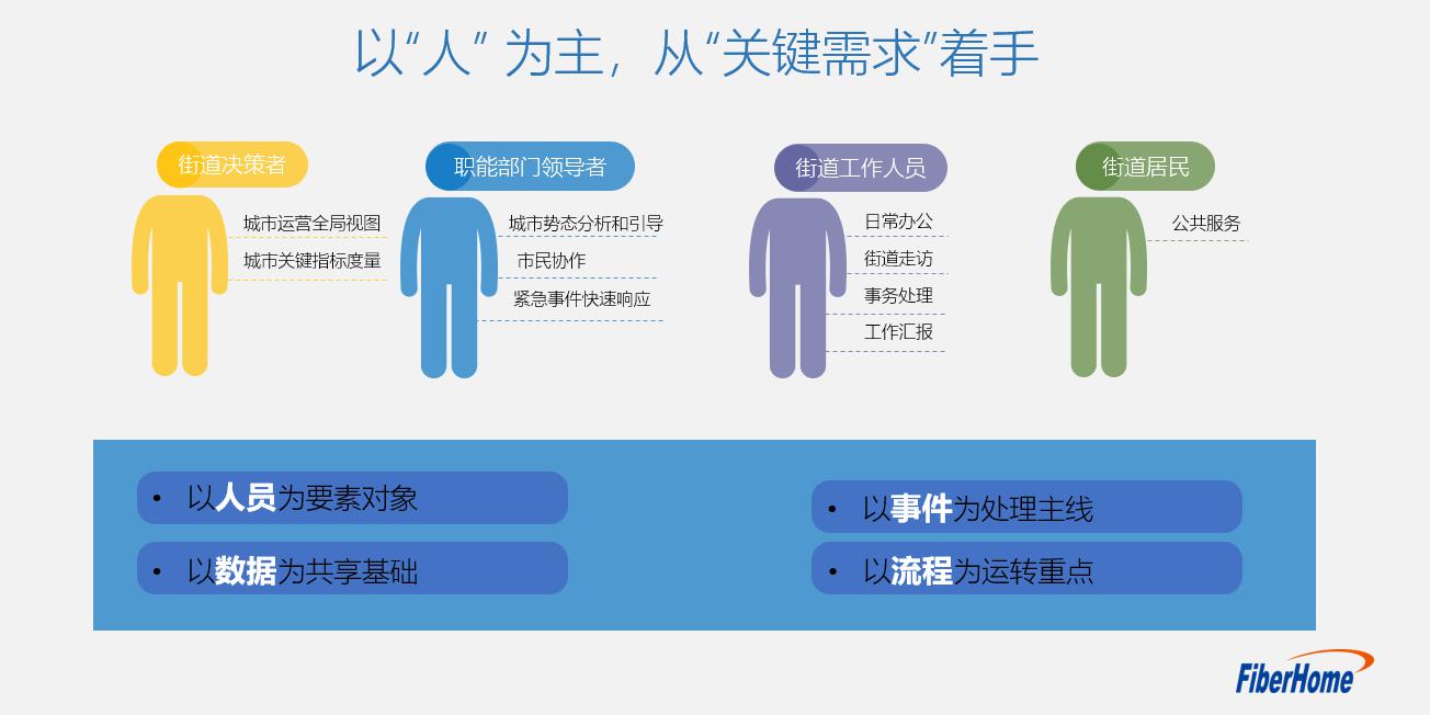 2024年12月24日 第10页