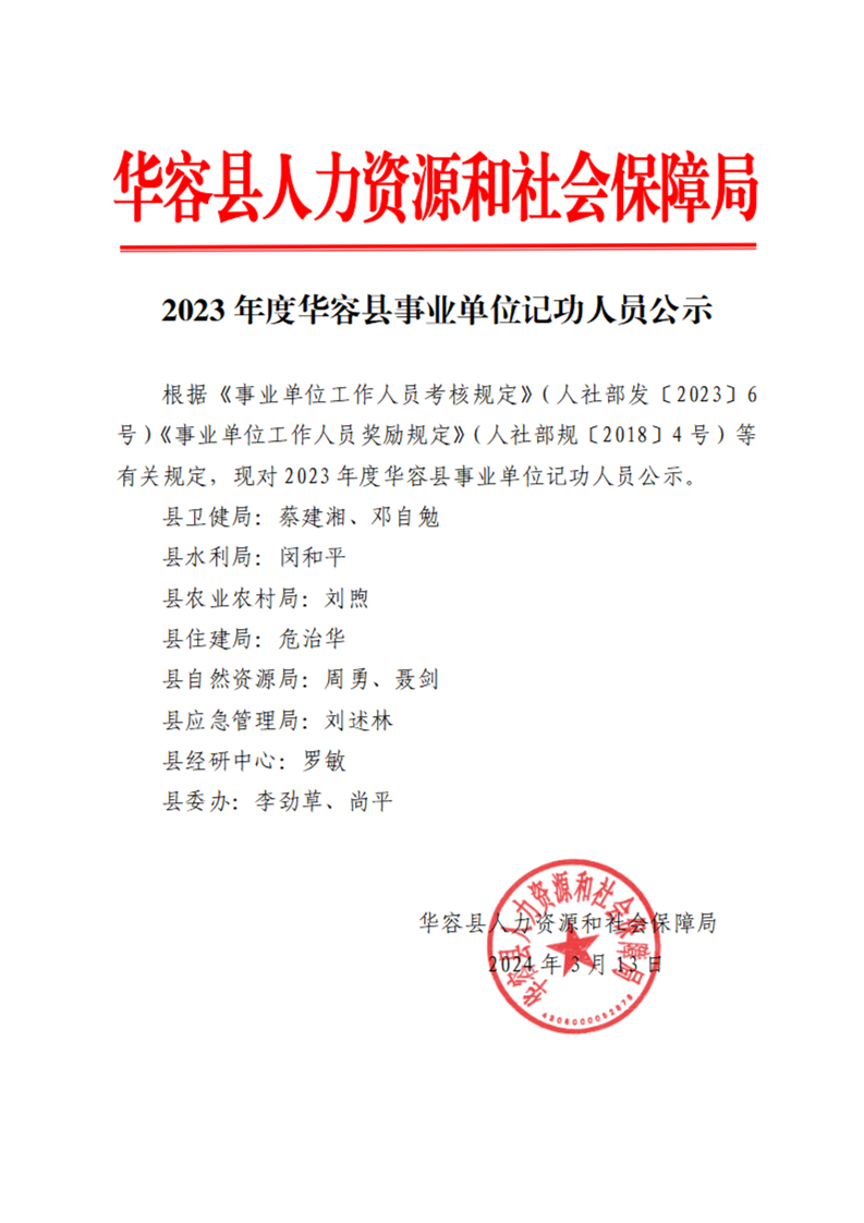 惠来县康复事业单位人事任命，推动新一轮康复事业发展动力启动