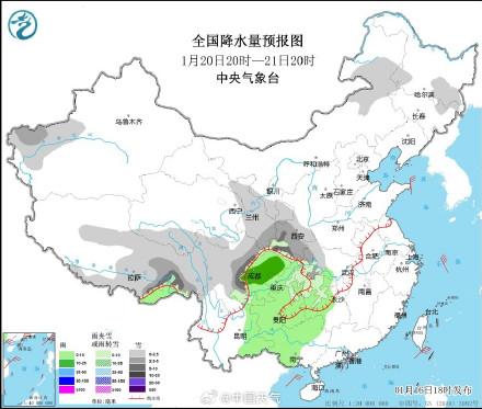 解放乡最新天气预报详解，气象信息及趋势分析