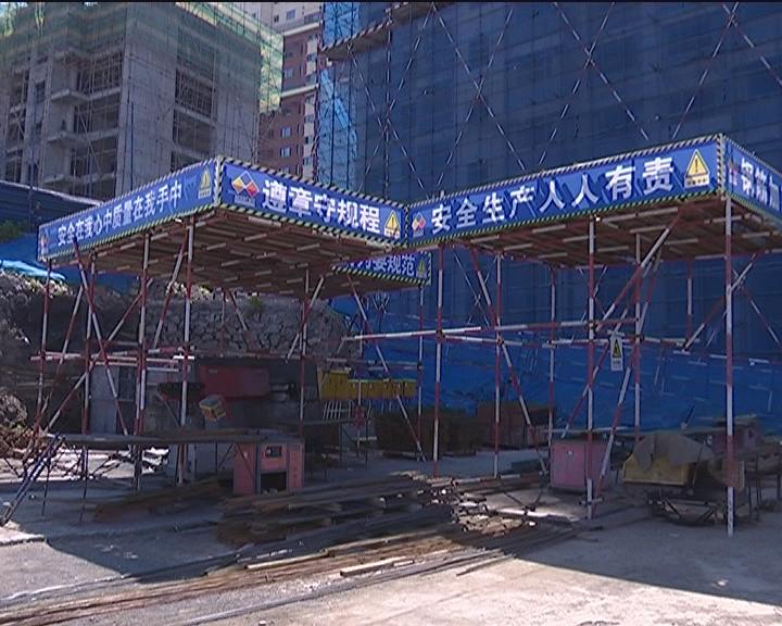 林口县级公路维护监理事业单位招聘信息与职业前景展望