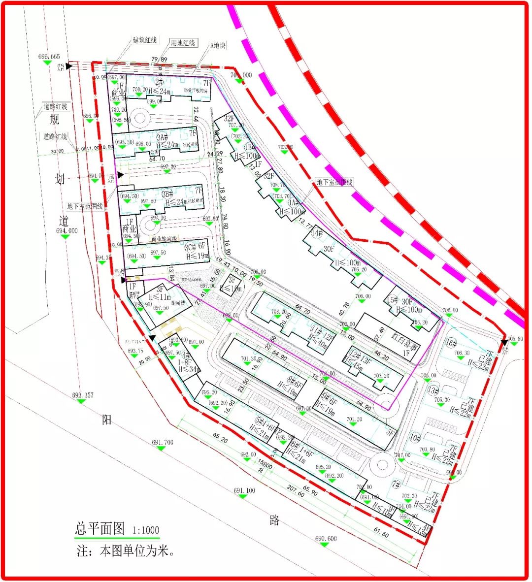 闫家沟村民委员会发展规划展望