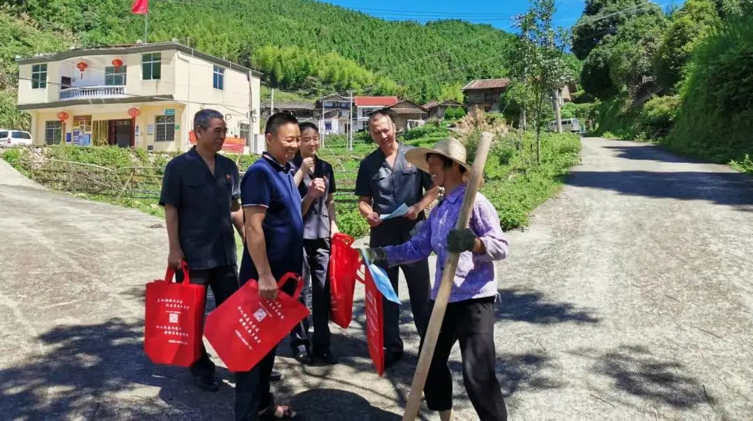 社硎乡最新交通动态报道