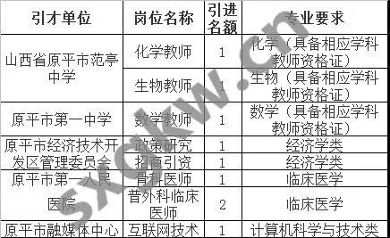 蓟县级托养福利事业单位发展规划展望