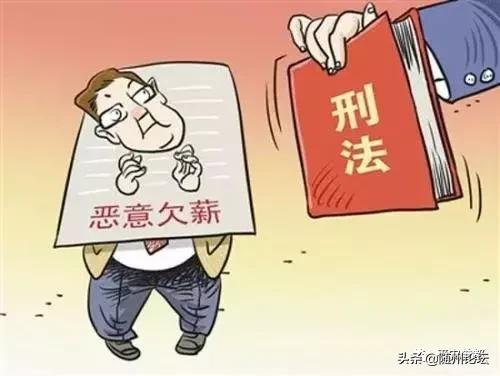 南郊区人力资源和社会保障局最新招聘启事