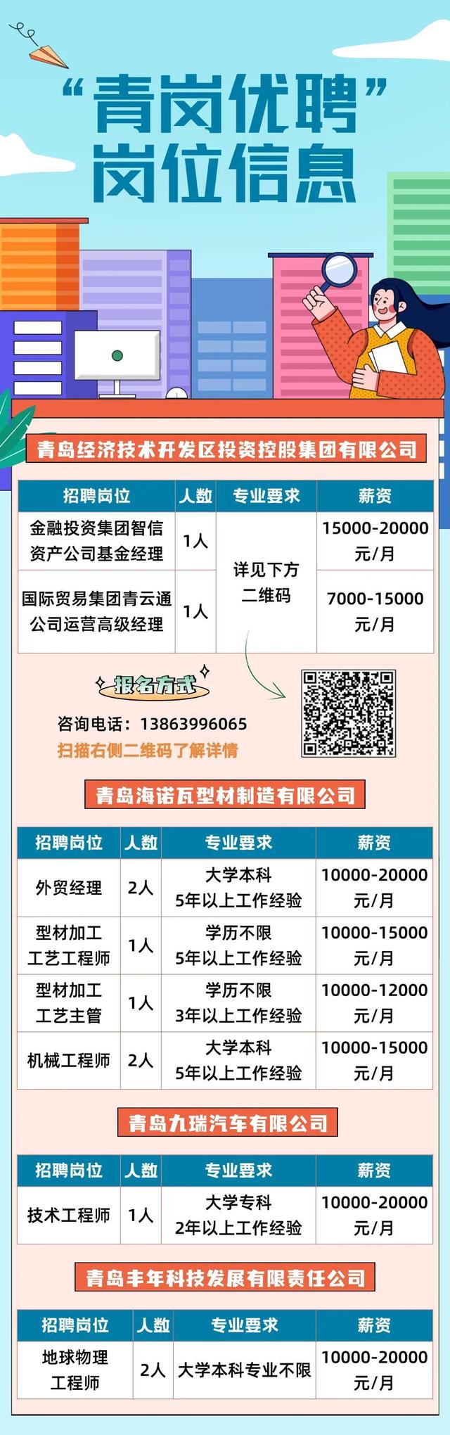 金山区数据和政务服务局最新招聘资讯概览