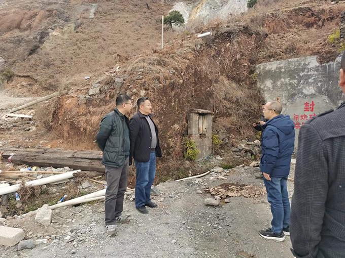 金阳县住房和城乡建设局最新项目进展动态