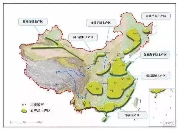 富宁县人力资源和社会保障局最新发展规划概览