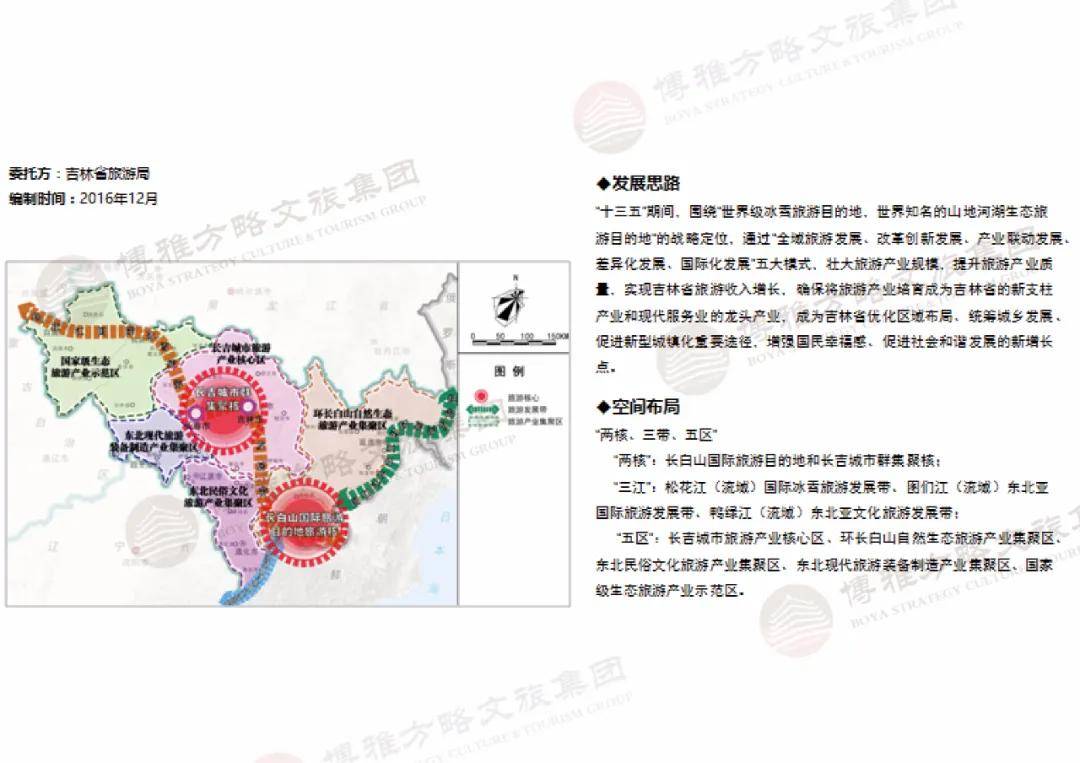 南票区体育局最新发展规划概览