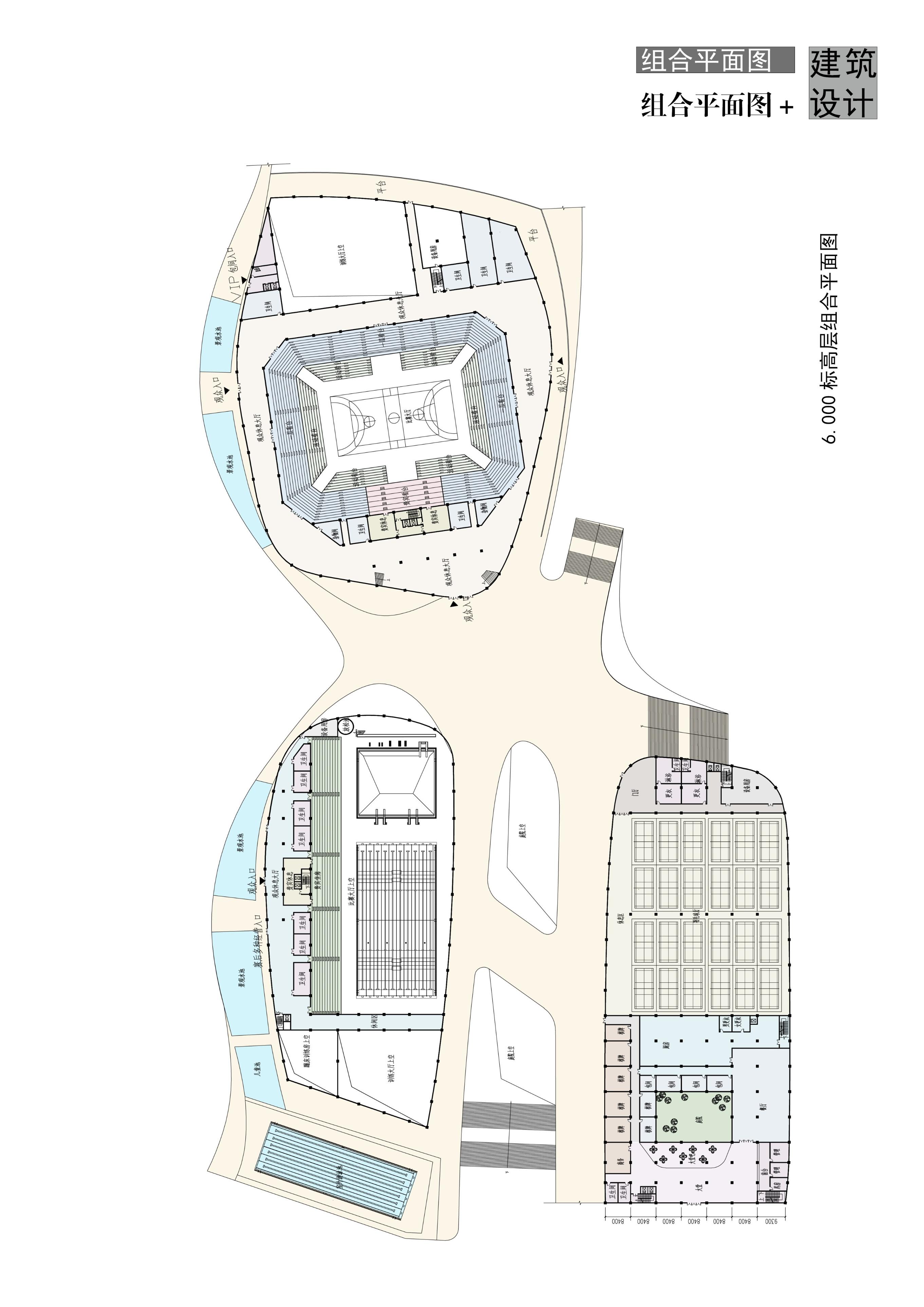 内江市市规划管理局最新招聘概览