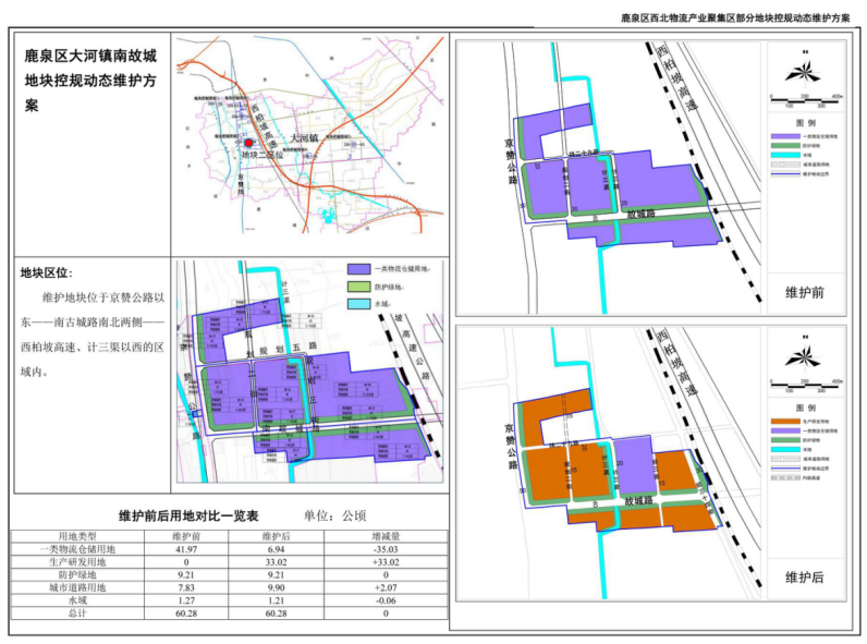 泉秀街道最新发展规划，塑造未来城市新面貌蓝图