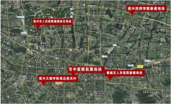 越城区水利局新项目推动水利建设助力区域发展