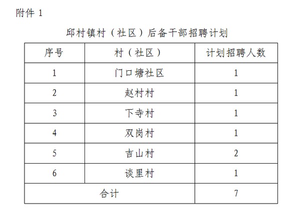 2025年1月19日 第14页