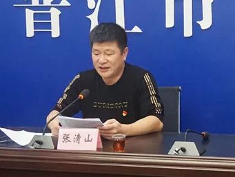 兰西县统计局领导团队引领未来铸就辉煌成就标题，兰西县统计局新领导团队引领铸就辉煌未来之路