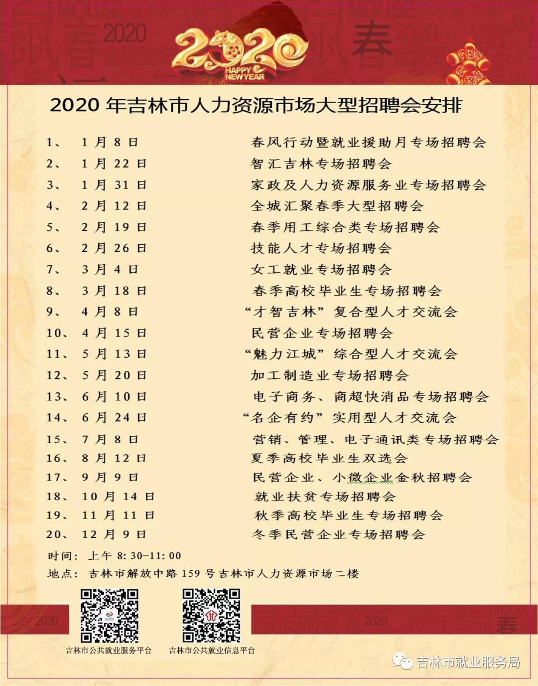 爱辉区科技局最新招聘信息与职位详解发布