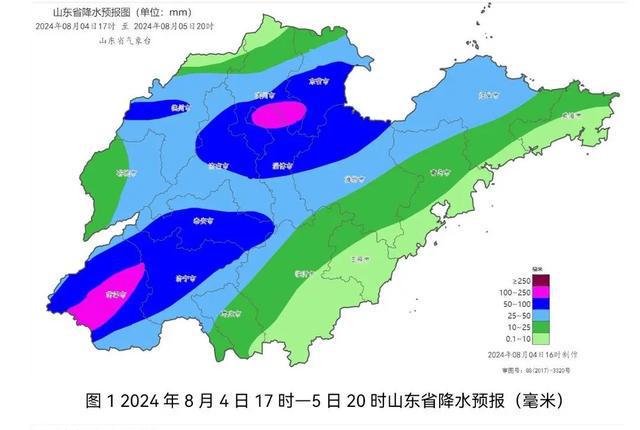 尚湖镇天气预报最新详解