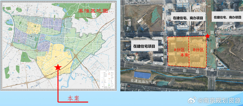 興盛街道最新發(fā)展規(guī)劃，塑造未來城市嶄新面貌