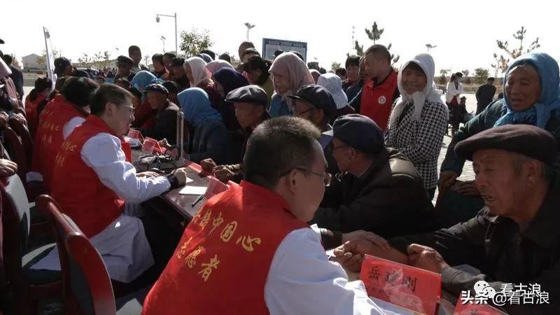 青土坡村民委员会最新动态报道